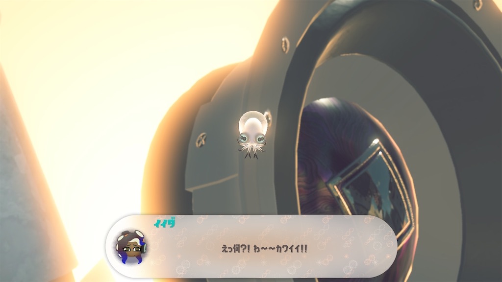 f:id:Konazato:20240322201536j:image f:id:Konazato:20240322201536j:image