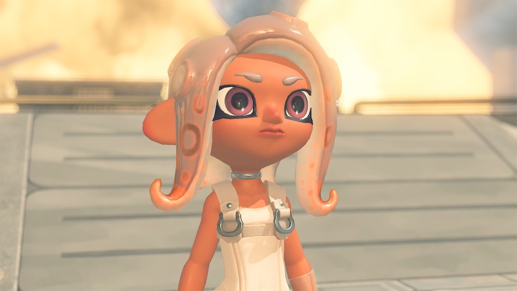 f:id:Konazato:20240322201539j:image f:id:Konazato:20240322201539j:image