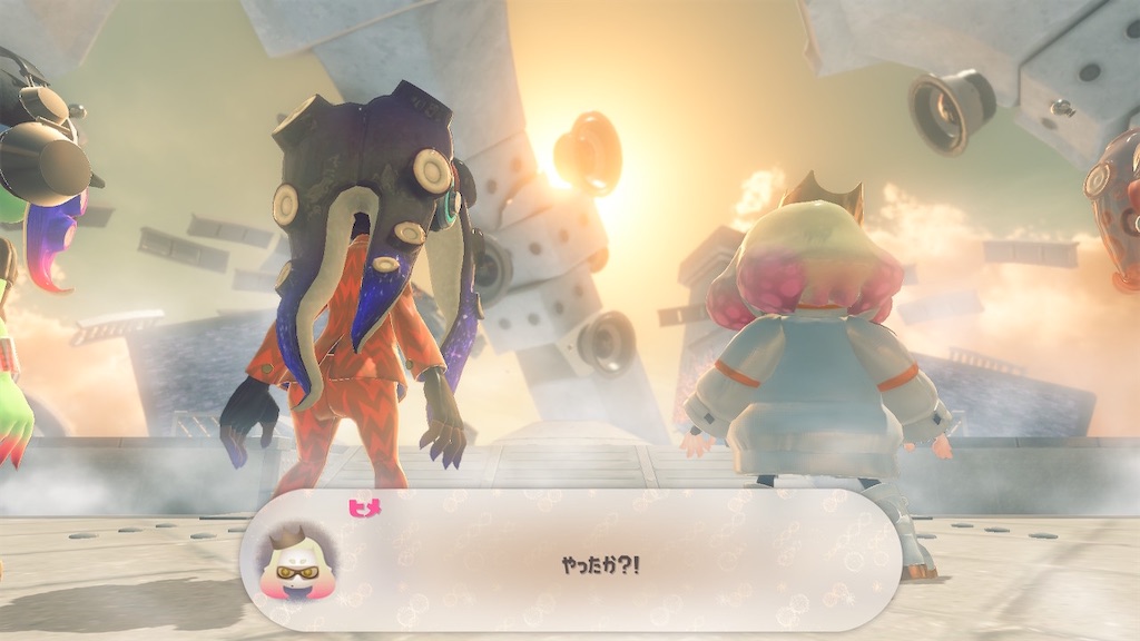 f:id:Konazato:20240322201545j:image f:id:Konazato:20240322201545j:image