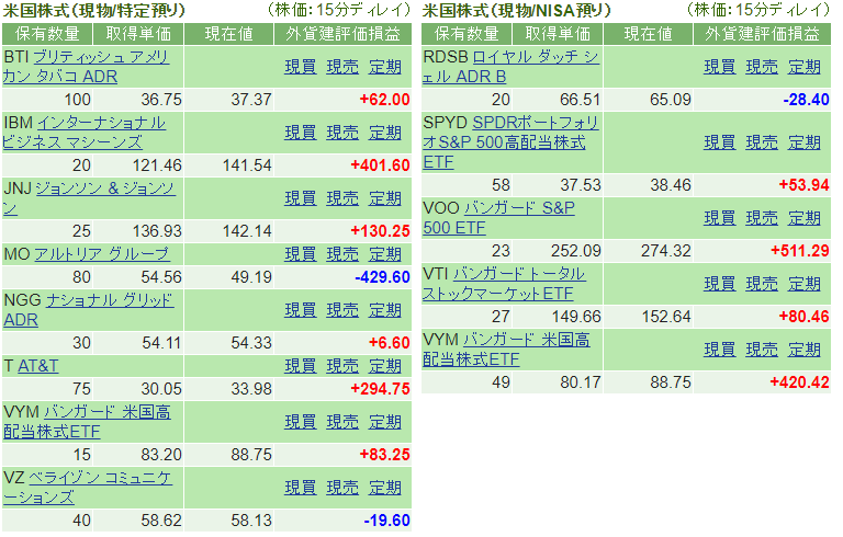 f:id:Konchi:20190704210344p:plain