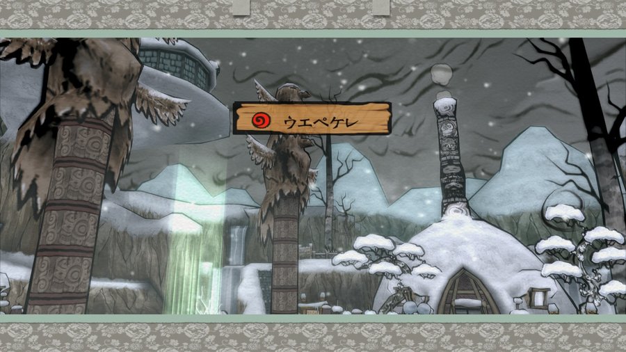 f:id:Kongame:20200618222226j:plain