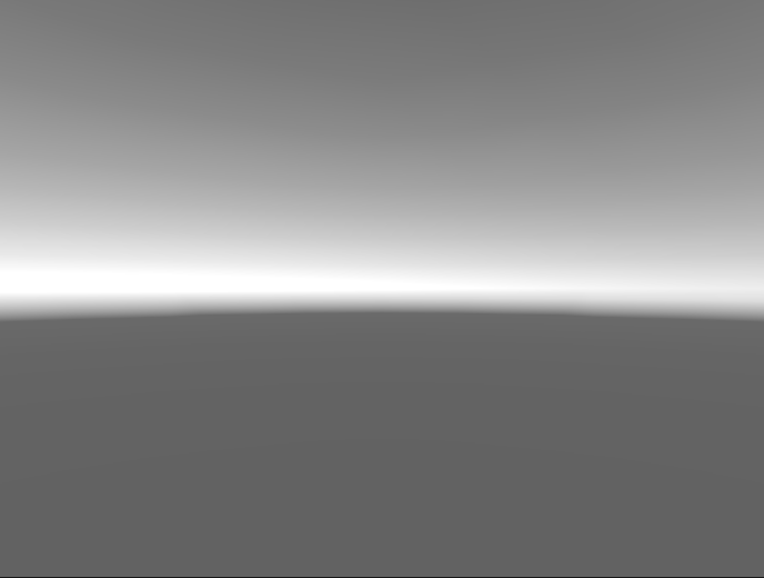 f:id:KoniroIris:20211010023354p:plain