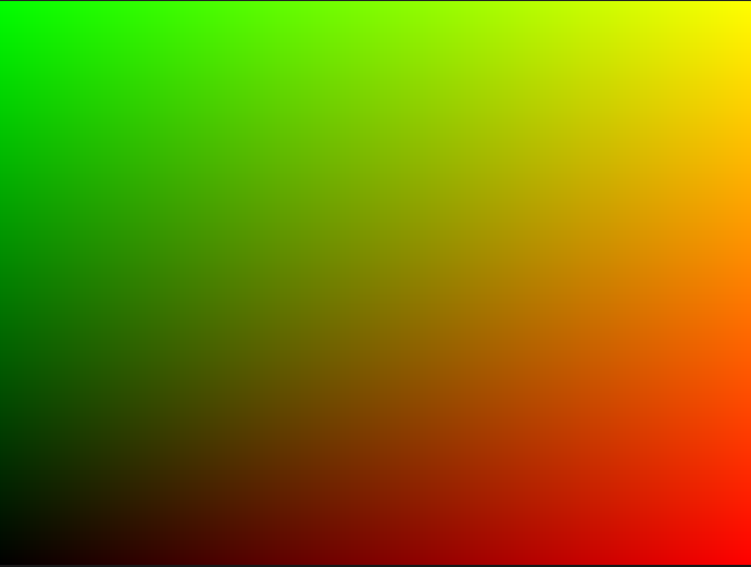 f:id:KoniroIris:20211010023401p:plain