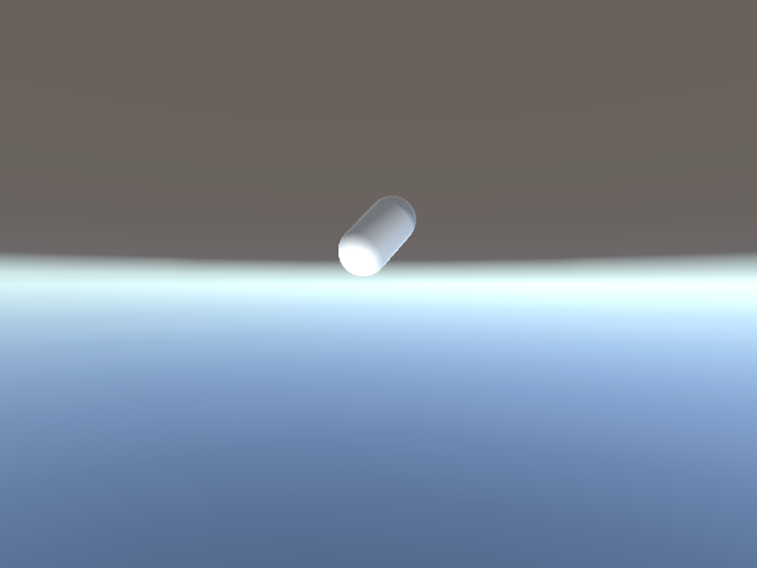 f:id:KoniroIris:20211010023406p:plain