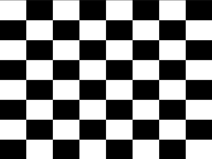 f:id:KoniroIris:20211010023412p:plain