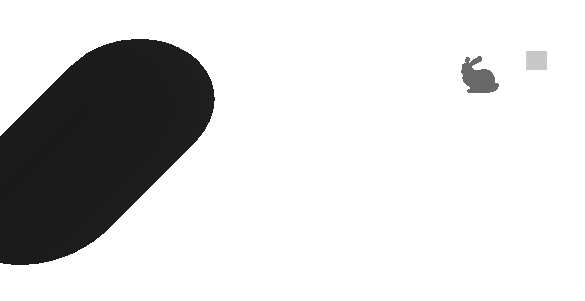 f:id:KoniroIris:20211010023453p:plain