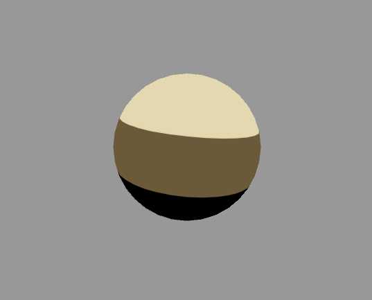 f:id:KoniroIris:20211010214648p:plain