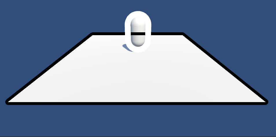 f:id:KoniroIris:20211014223914p:plain