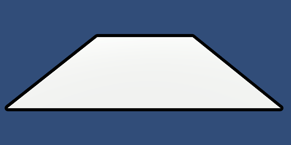 f:id:KoniroIris:20211014223953p:plain