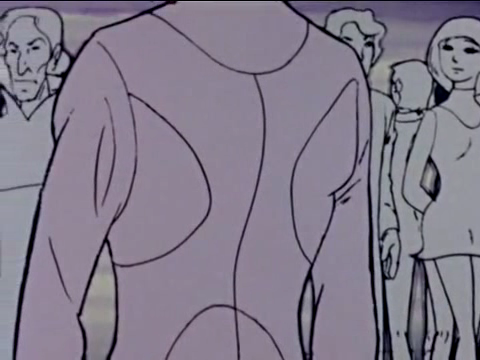 f:id:Konnahito:20191208162334p:plain