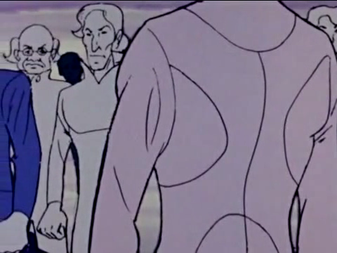 f:id:Konnahito:20191208162338p:plain