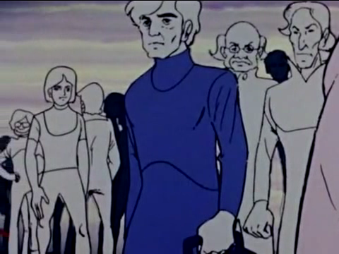 f:id:Konnahito:20191208162342p:plain