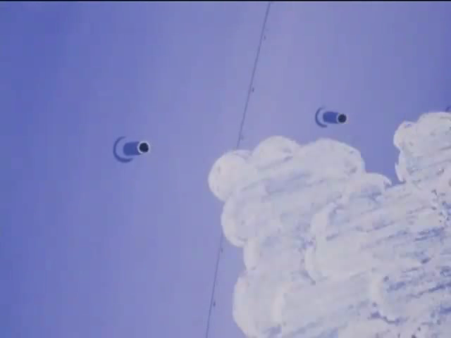 f:id:Konnahito:20191208205152p:plain