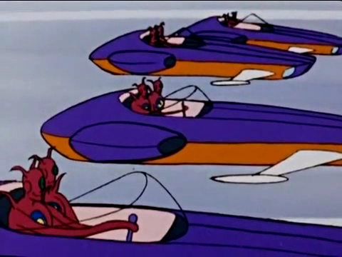 f:id:Konnahito:20191208215554p:plain