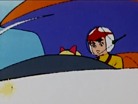 f:id:Konnahito:20191208215557p:plain