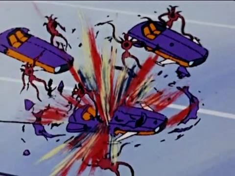 f:id:Konnahito:20191208215601p:plain