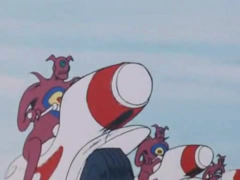 f:id:Konnahito:20191208215605p:plain