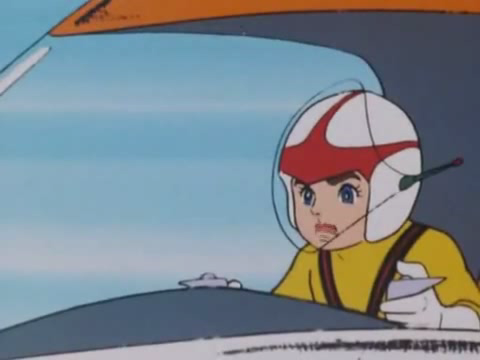 f:id:Konnahito:20191208215609p:plain