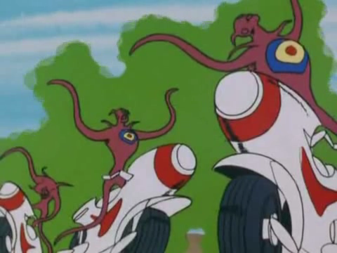 f:id:Konnahito:20191208215612p:plain