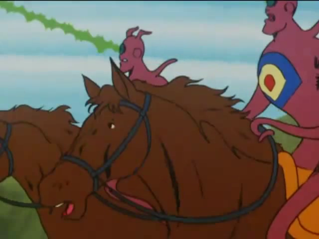 f:id:Konnahito:20191208215615p:plain