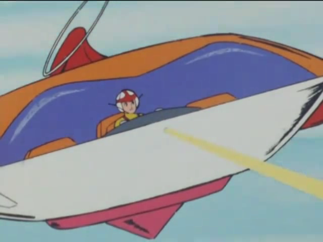 f:id:Konnahito:20191208215620p:plain