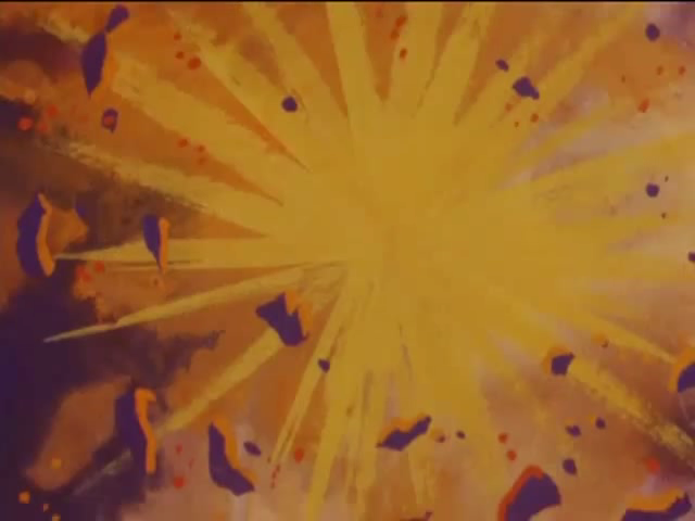 f:id:Konnahito:20191208215628p:plain