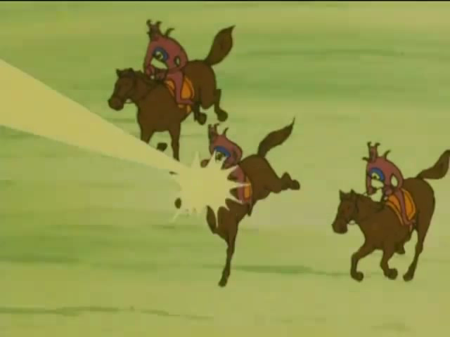 f:id:Konnahito:20191208215922p:plain