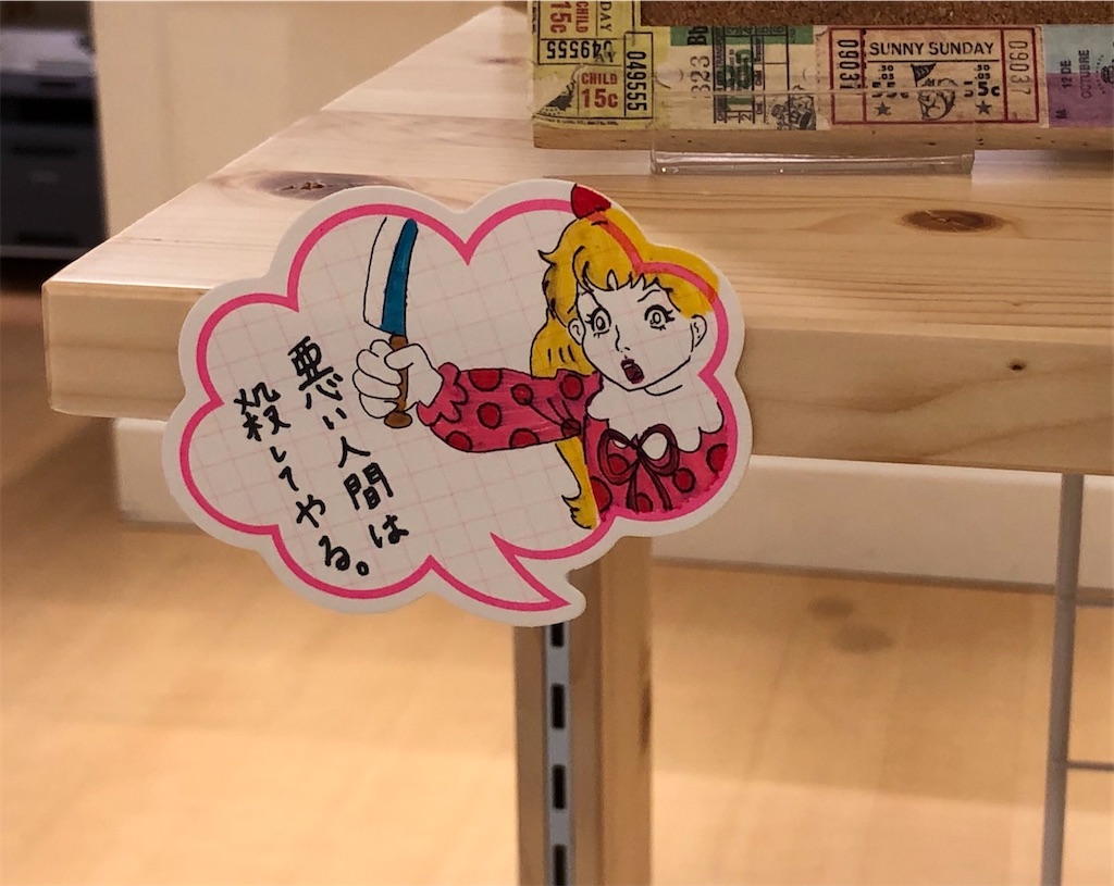 f:id:Konnahito:20200125234049j:image