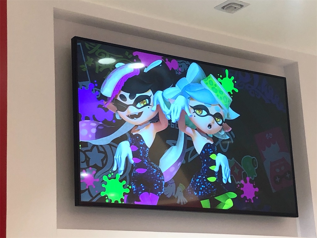 f:id:Konnahito:20200126001130j:image