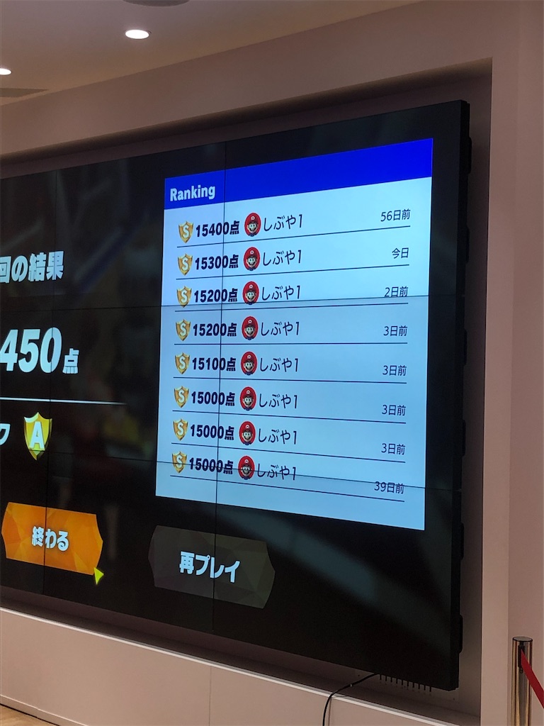 f:id:Konnahito:20200126001556j:image