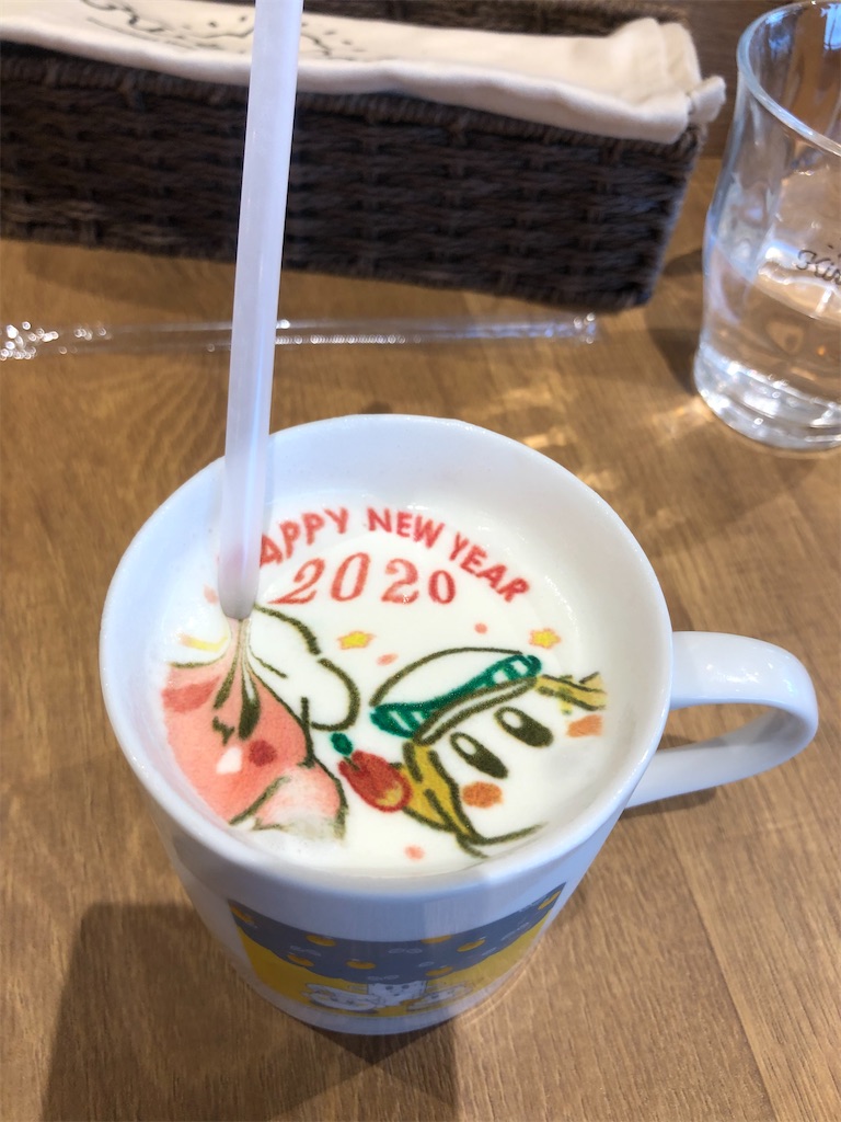 f:id:Konnahito:20200126004301j:image