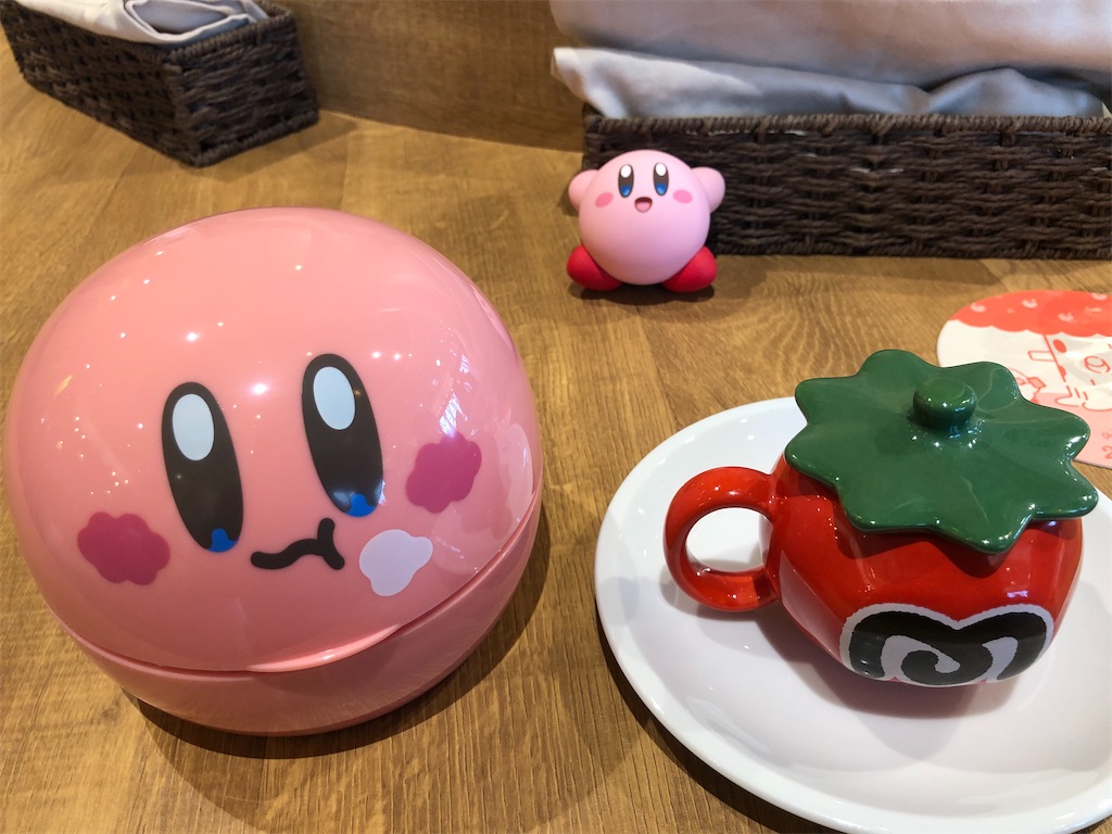 f:id:Konnahito:20200126004633j:image