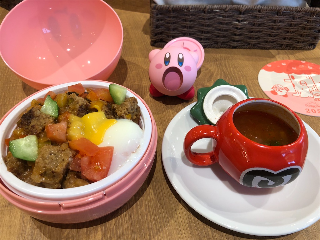 f:id:Konnahito:20200126005641j:image