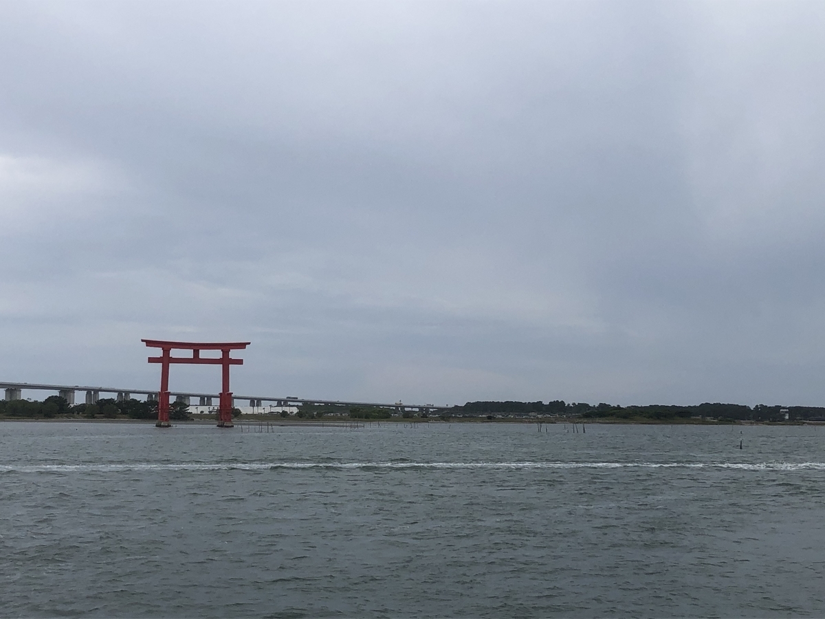 ハートキャッチプリキュア とは アニメの人気 最新記事を集めました はてな ハートキャッチプリキュア とは アニメの人気 最新記事を集めました はてな