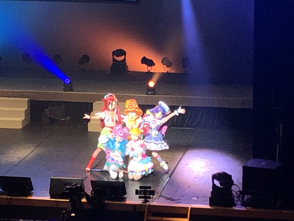 f:id:Konnahito:20220221214628j:plain