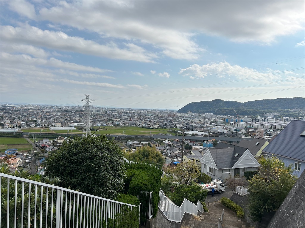 f:id:Konnahito:20241106224818j:image