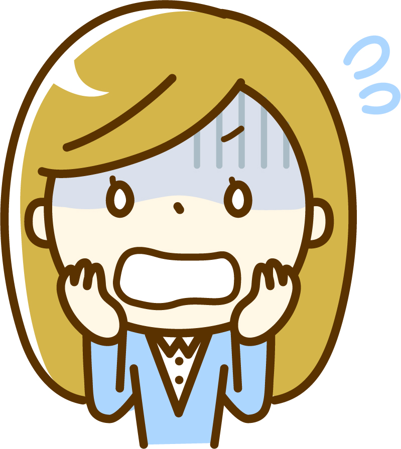 f:id:Konomix:20170116080301j:plain f:id:Konomix:20170116080301j:plain