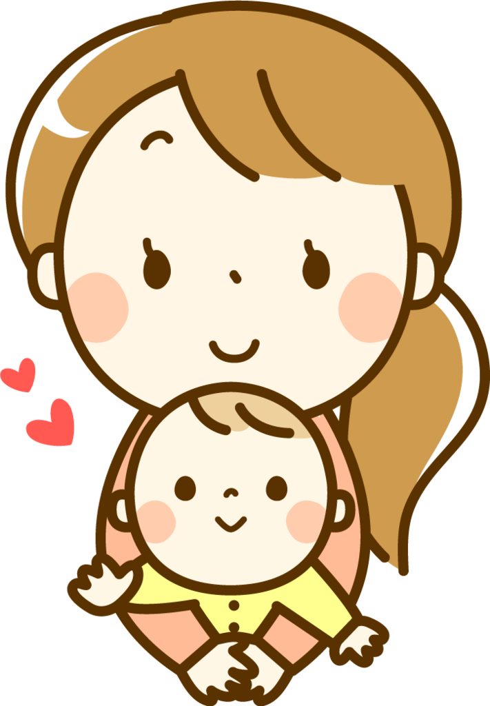 f:id:Konomix:20170116080934p:plain f:id:Konomix:20170116080934p:plain