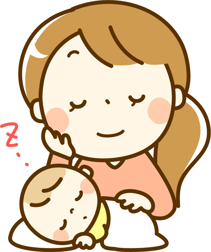 f:id:Konomix:20170116082321j:plain f:id:Konomix:20170116082321j:plain