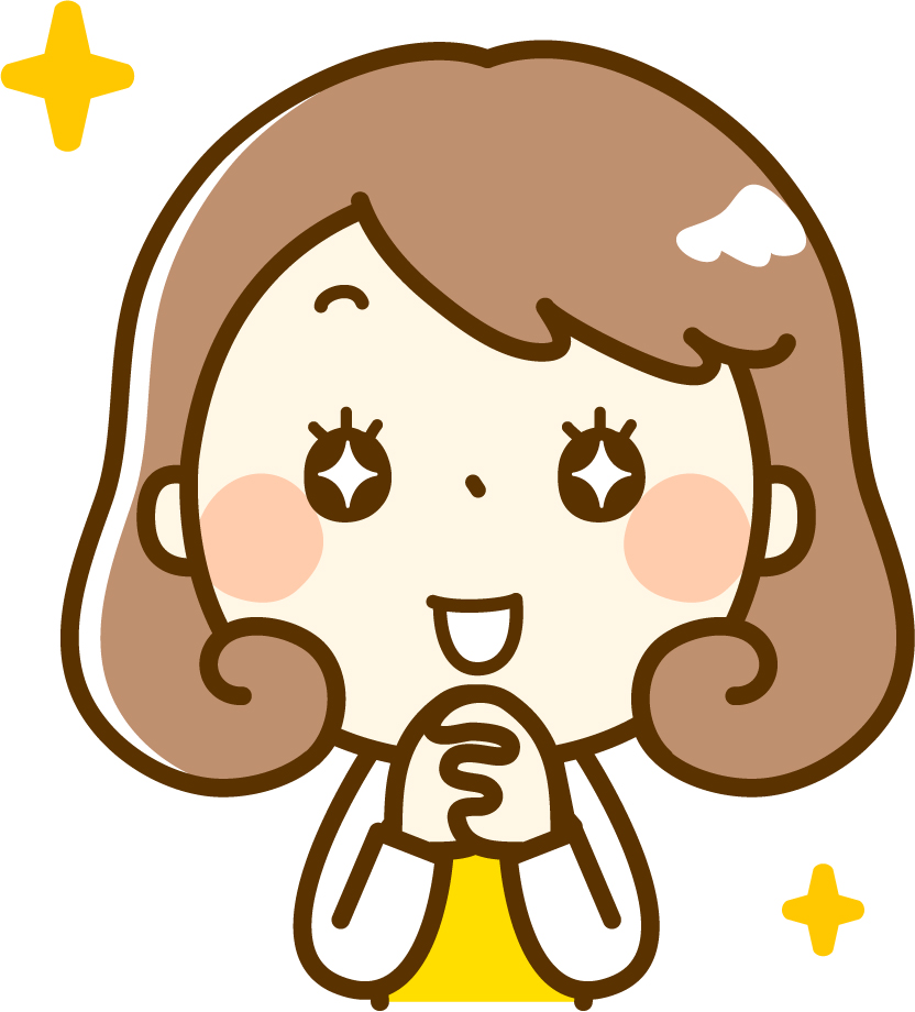 f:id:Konomix:20170205144546j:plain f:id:Konomix:20170205144546j:plain