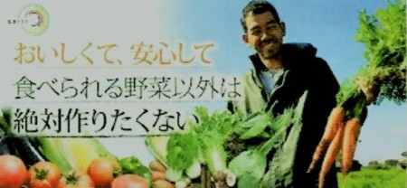 f:id:Konomix:20170223003526j:plain f:id:Konomix:20170223003526j:plain