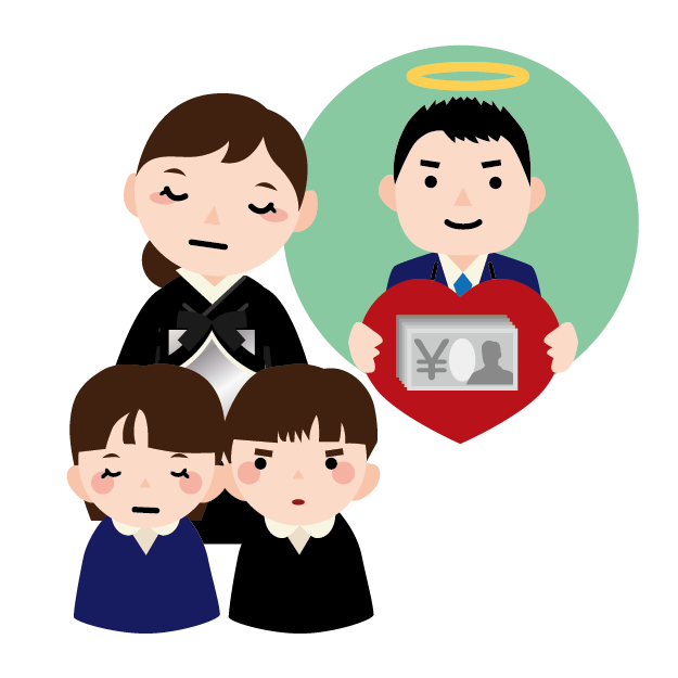 f:id:Konomix:20180516005253p:plain f:id:Konomix:20180516005253p:plain
