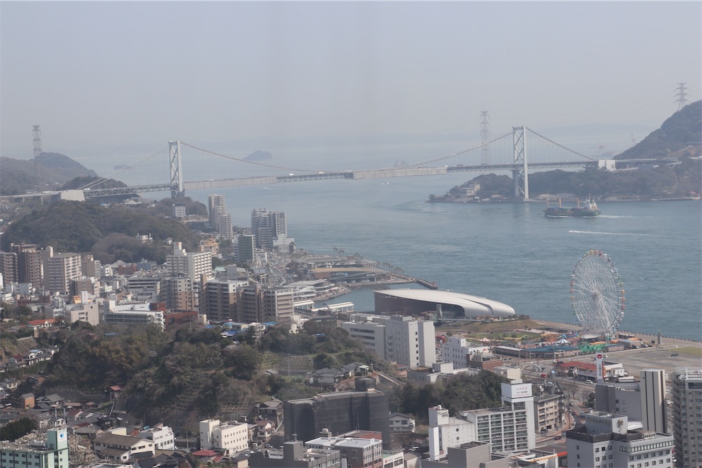 f:id:Konpeix:20210322220828j:image f:id:Konpeix:20210322220828j:image