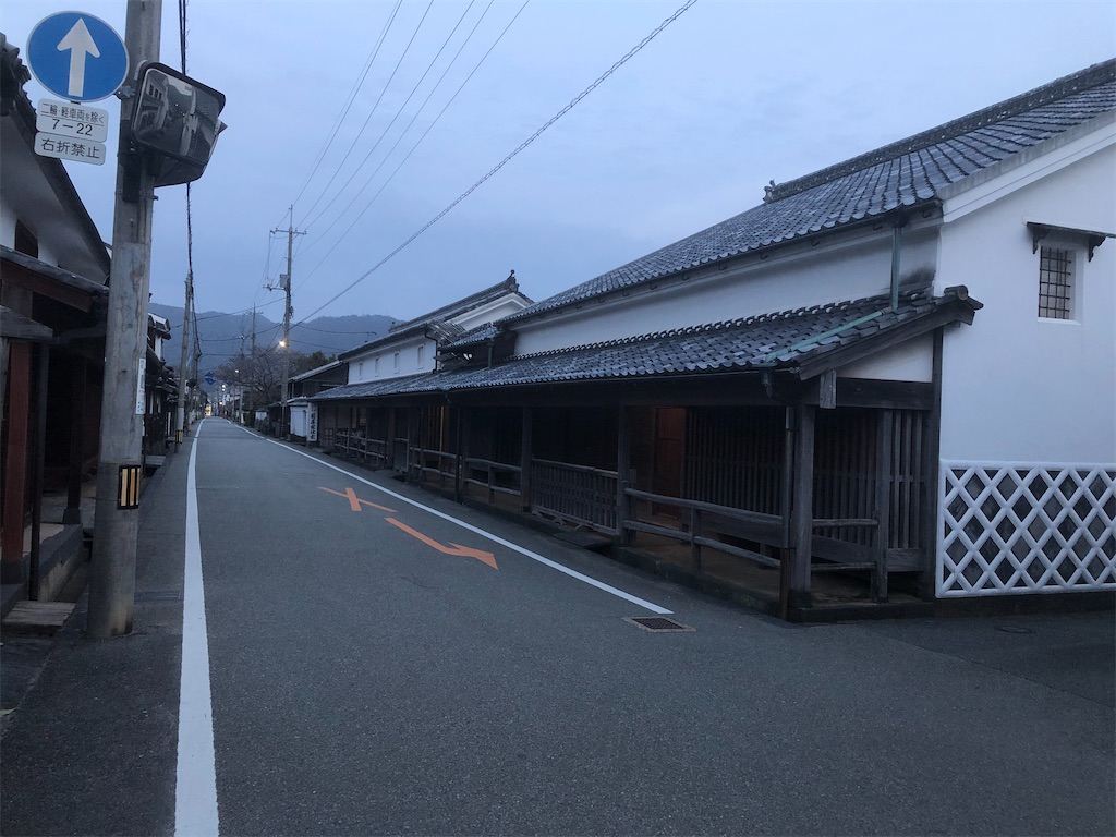 f:id:Konpeix:20210325232622j:image f:id:Konpeix:20210325232622j:image