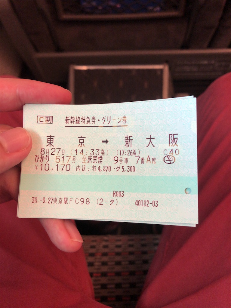 f:id:Konpeix:20210516204446j:image