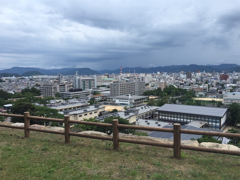 f:id:Konpeix:20210708223521j:image