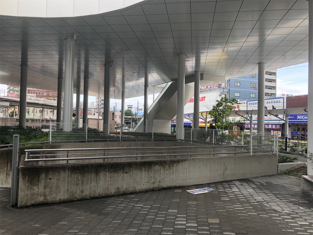 f:id:Konpeix:20210712223006j:image