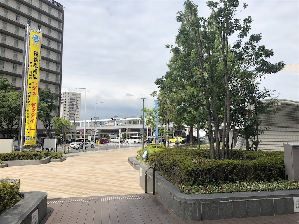 f:id:Konpeix:20210713230242j:image