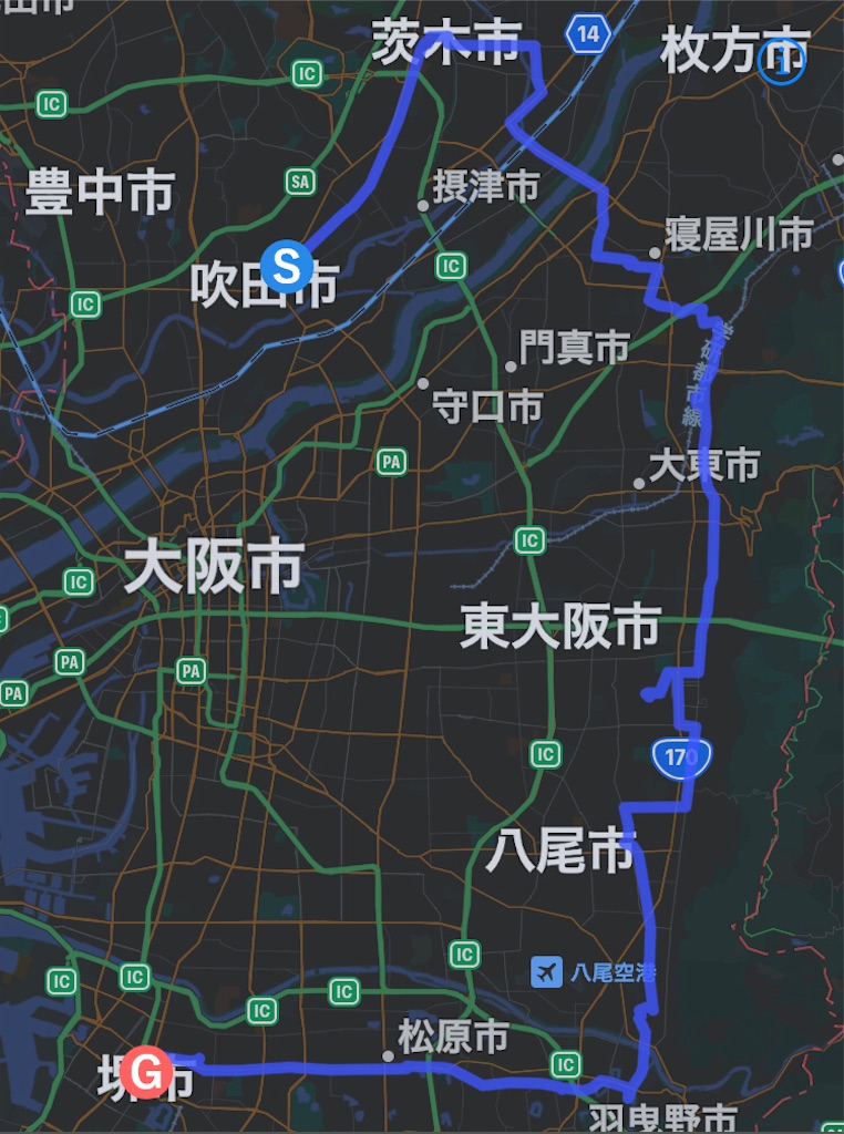 f:id:Konpeix:20210713230735j:image