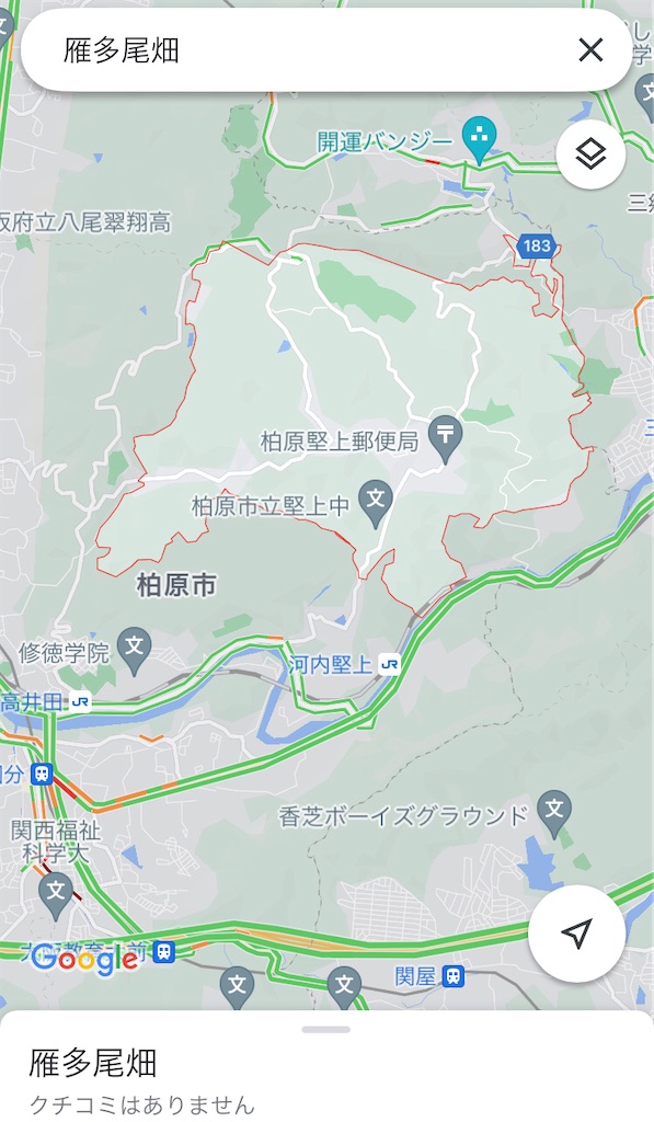 f:id:Konpeix:20210814231947j:image f:id:Konpeix:20210814231947j:image